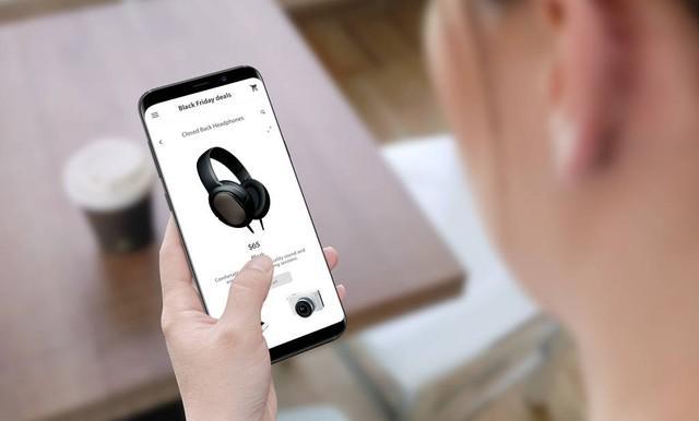 音质好、性价比高的耳机推荐K8凯发天生赢家十款公认(图1)