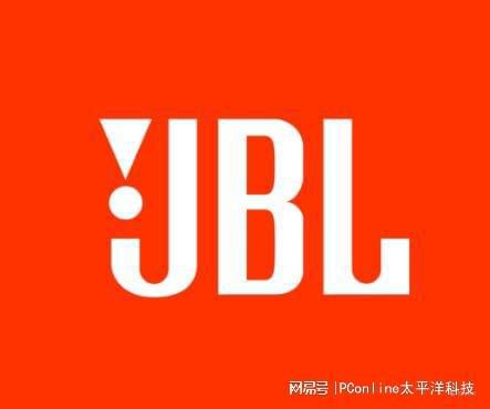 音乐商务舱三代评测：传奇之声的智能再升级K8凯发登录JBL TOUR PRO3(图10)