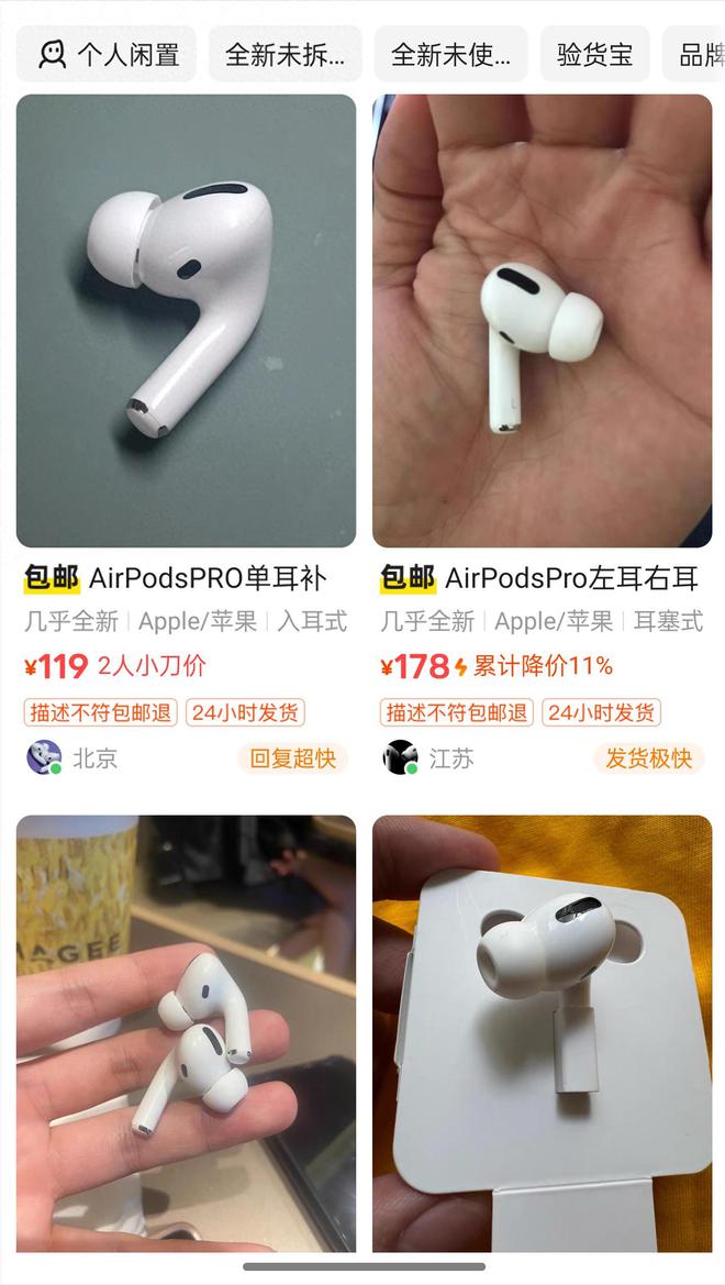 今天的更新直接把我看傻了！k8凯发全站华为鸿蒙OS(图2)