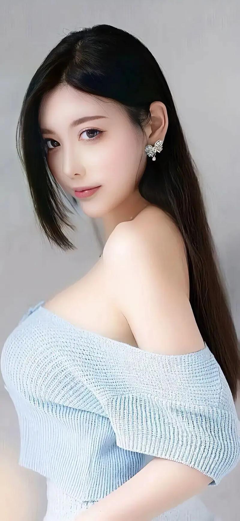 妻子》韩剧中文版凯发网址《完美的(图1)