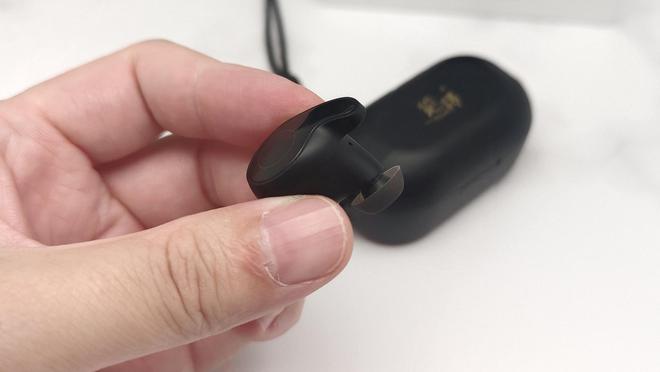 5年“备受瞩目”降噪耳机排行榜大揭秘K8凯发登录预测未来抢先体验：202(图10)
