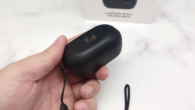 5年“备受瞩目”降噪耳机排行榜大揭秘K8凯发登录预测未来抢先体验：202(图11)