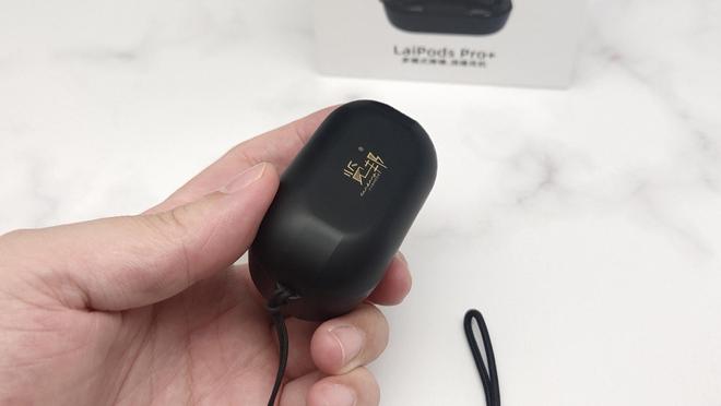 惠？2025年降噪耳机性价比排行榜推荐凯发k8入口降噪耳机哪个牌子好用又实(图2)