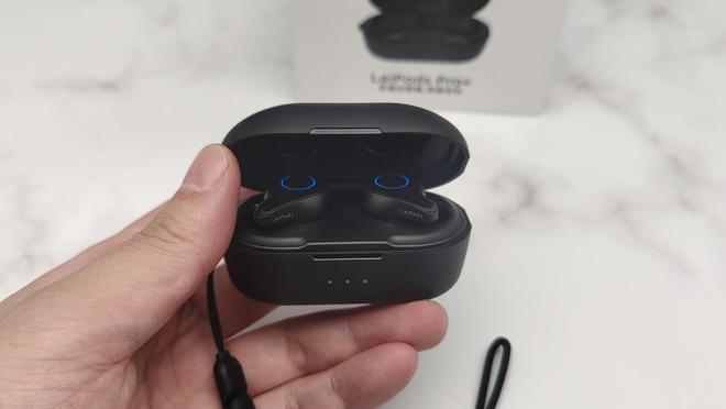 惠？2025年降噪耳机性价比排行榜推荐凯发k8入口降噪耳机哪个牌子好用又实(图4)