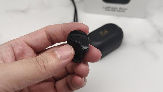 惠？2025年降噪耳机性价比排行榜推荐凯发k8入口降噪耳机哪个牌子好用又实(图8)
