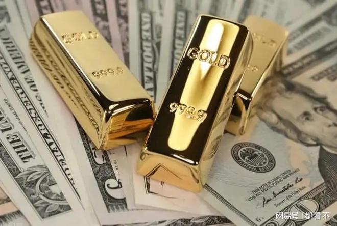 入门之黄金交易注意事项凯发天生赢家炒黄金新手
