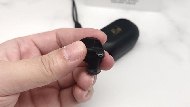 邦LairPods Pro+降噪耳机的安静魔力凯发k8国际厅登录消除嘈杂享受静谧时光 - 览(图7)