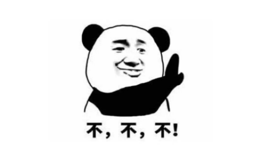 验大揭秘自用款蓝牙耳机合集+终极评测k8凯发国际入口资深玩家五六年选购经(图3)