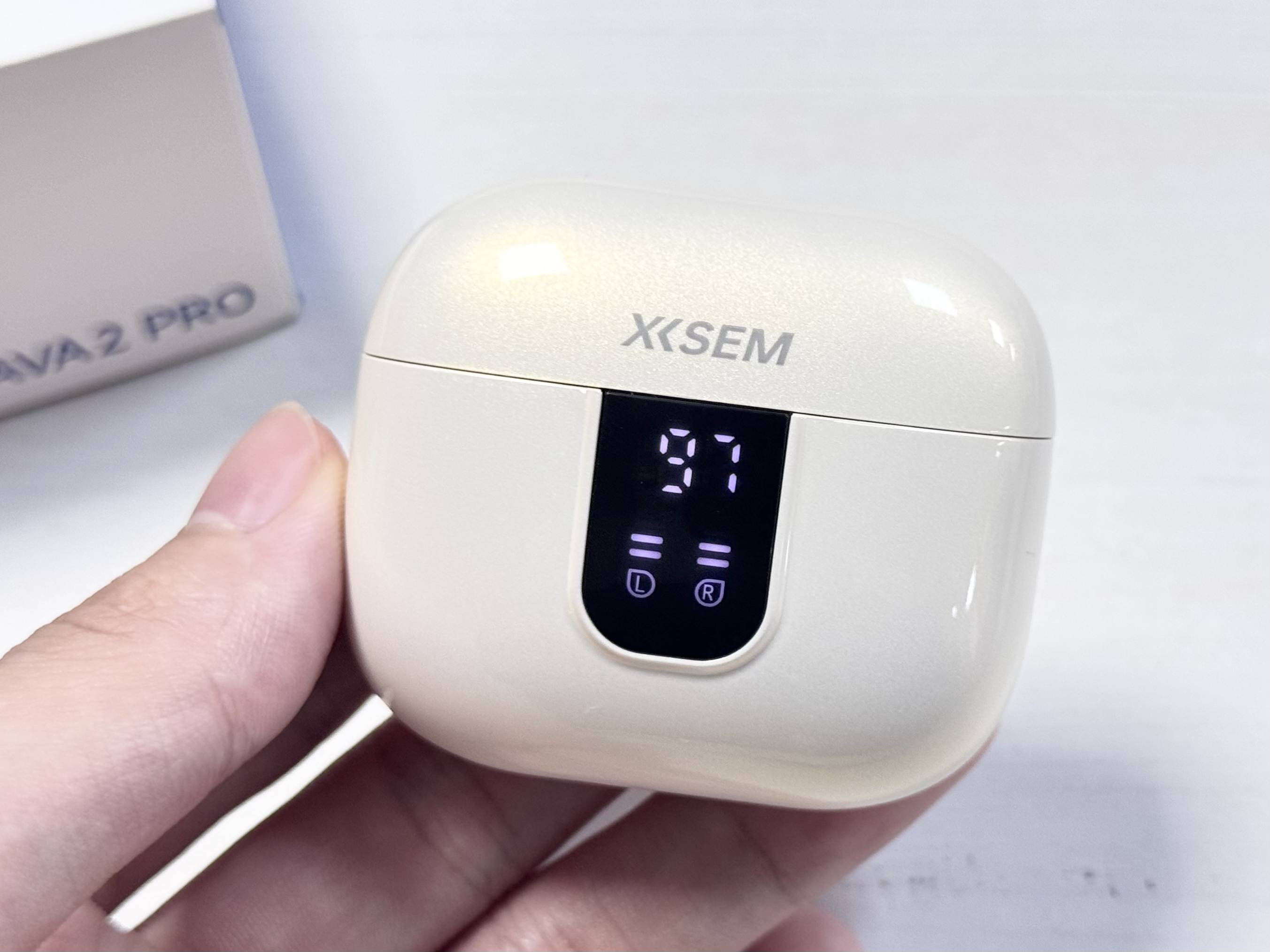 验大揭秘自用款蓝牙耳机合集+终极评测k8凯发国际入口资深玩家五六年选购经(图10)