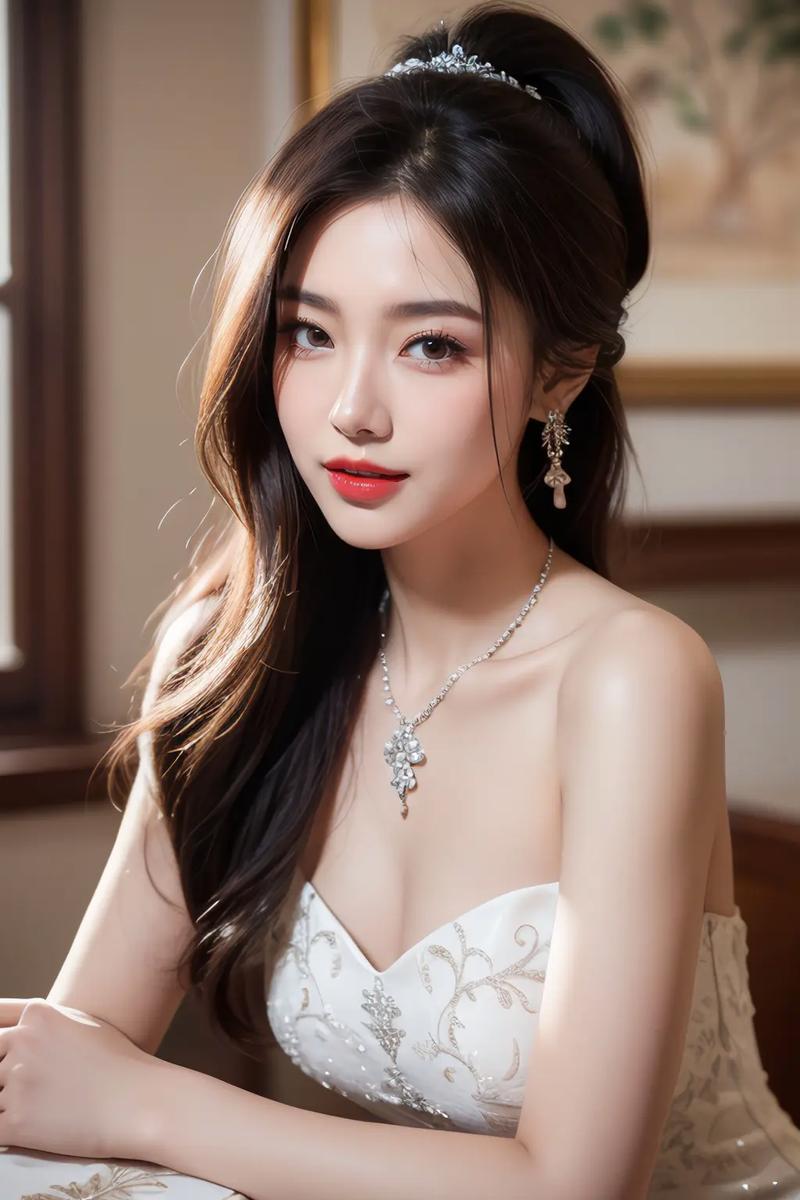 他在下添的好爽口述凯发K8我在开会(图1)