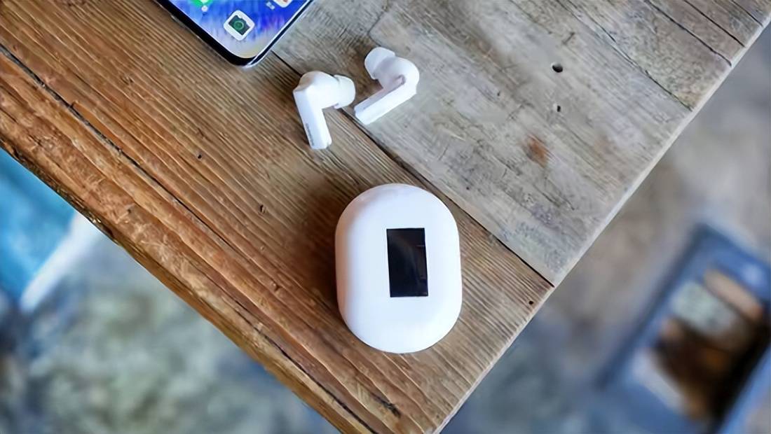 蓝牙耳机好？热销蓝牙耳机排行榜凯发k8娱