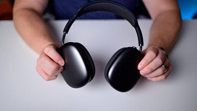 新固件在用户获得新功能之前被撤下凯发网址