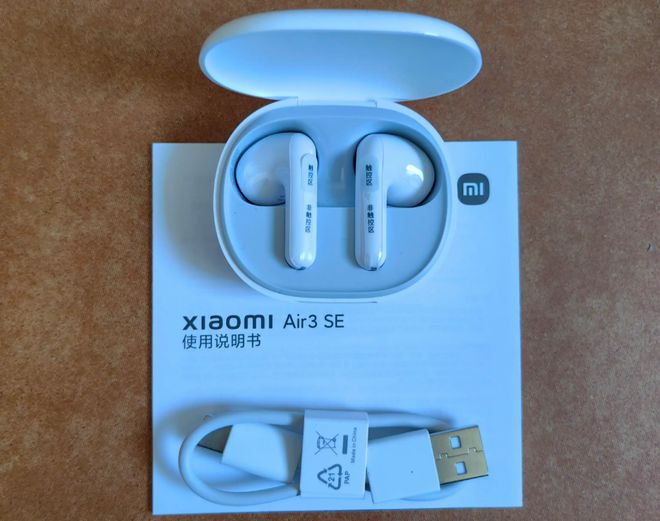 眼买这几个品牌的好用不踩雷！凯发app网站蓝牙耳机推荐闭(图5)