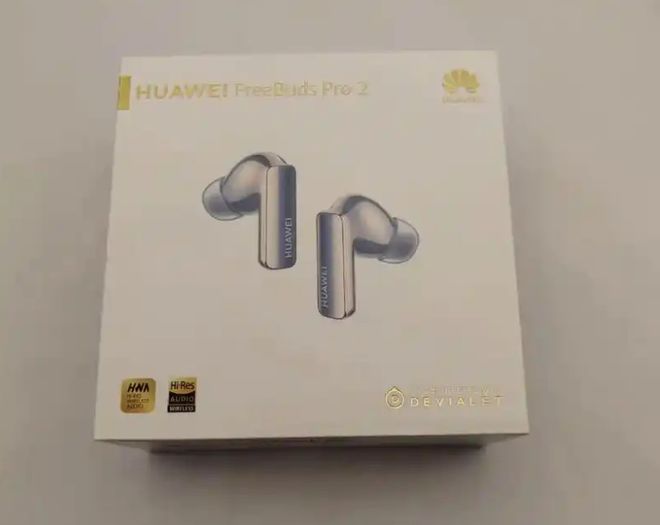 眼买这几个品牌的好用不踩雷！凯发app网站蓝牙耳机推荐闭(图4)