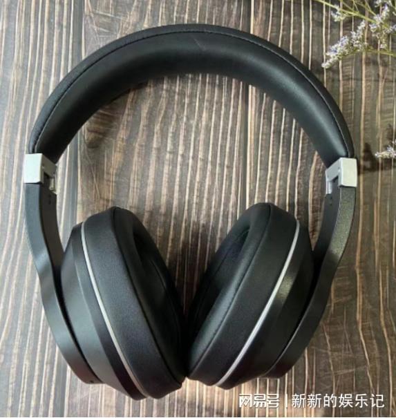 降噪耳机是音乐的守护者凯发·k8国际4款头戴(图3)