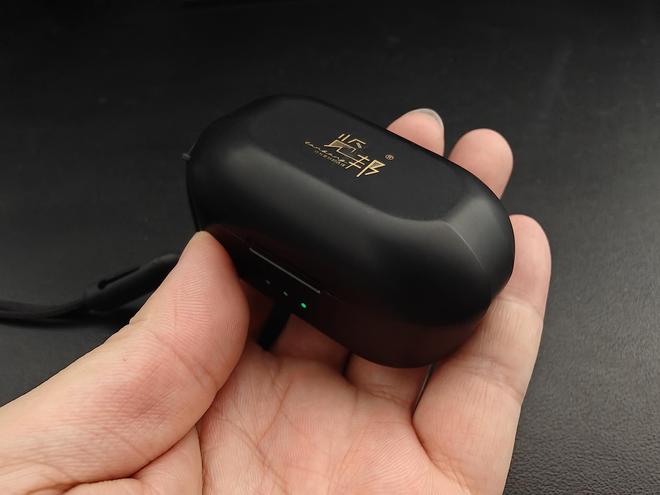 热门蓝牙耳机高性价比推荐横评音质超赞凯发K8深度剖析！2025年这两款(图3)