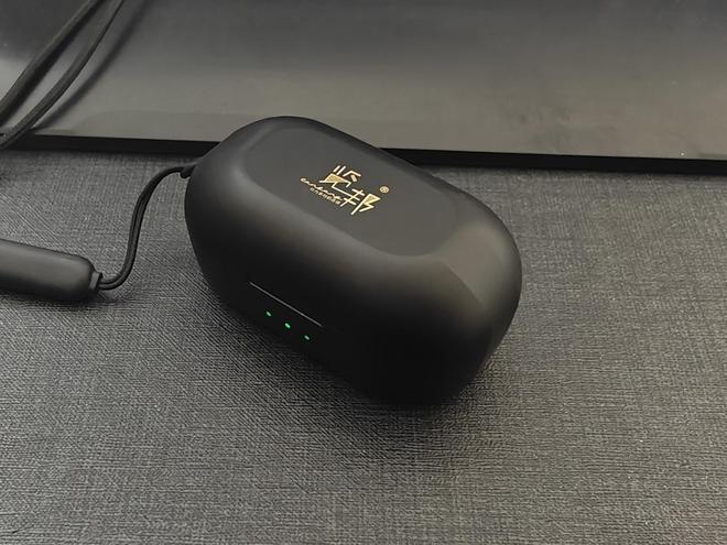 热门蓝牙耳机高性价比推荐横评音质超赞凯发K8深度剖析！2025年这两款(图5)