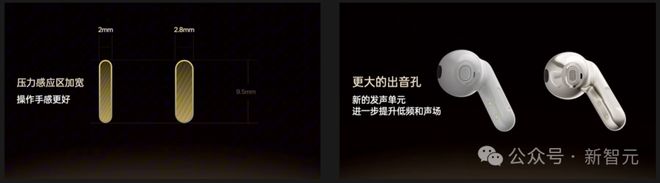 飞AI耳机：打造你的专属「办公搭子」K8凯发耳机界的最强大脑！全新一代讯