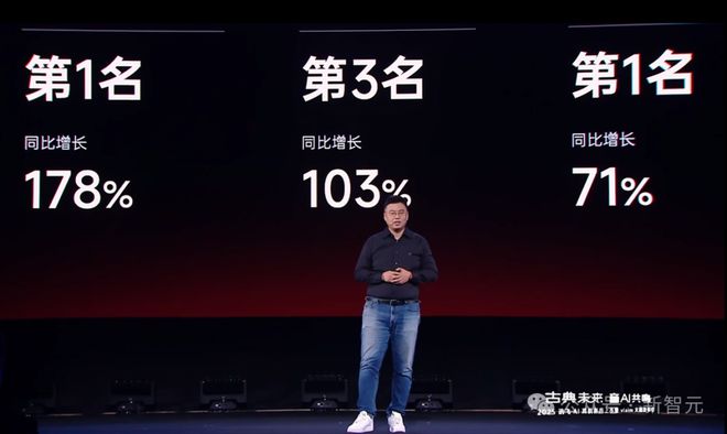 飞AI耳机：打造你的专属「办公搭子」K8凯发耳机界的最强大脑！全新一代讯(图8)