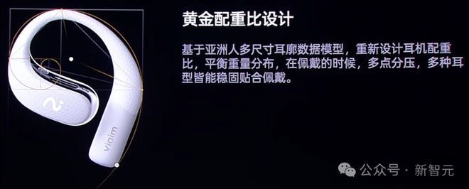 飞AI耳机：打造你的专属「办公搭子」K8凯发耳机界的最强大脑！全新一代讯(图26)