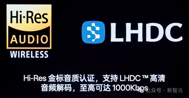 飞AI耳机：打造你的专属「办公搭子」K8凯发耳机界的最强大脑！全新一代讯(图15)
