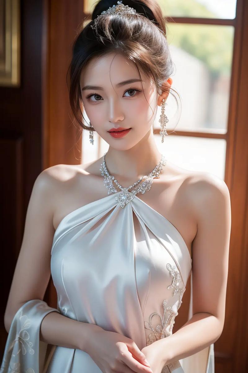 精品_亚洲 欧美  一区 精品V凯发K8登录入口亚洲 欧美  一区