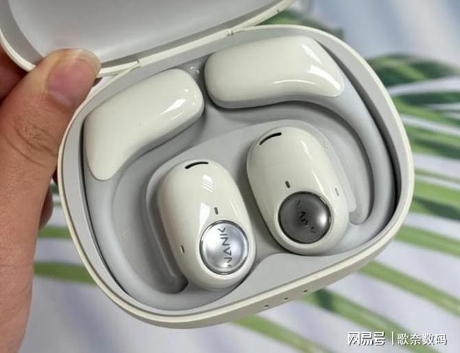 式蓝牙耳机百元测评k8凯发网站开放