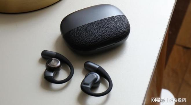 式蓝牙耳机百元测评k8凯发网站开放(图4)