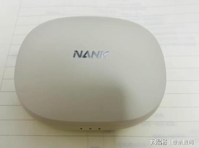 式蓝牙耳机百元测评k8凯发网站开放(图3)