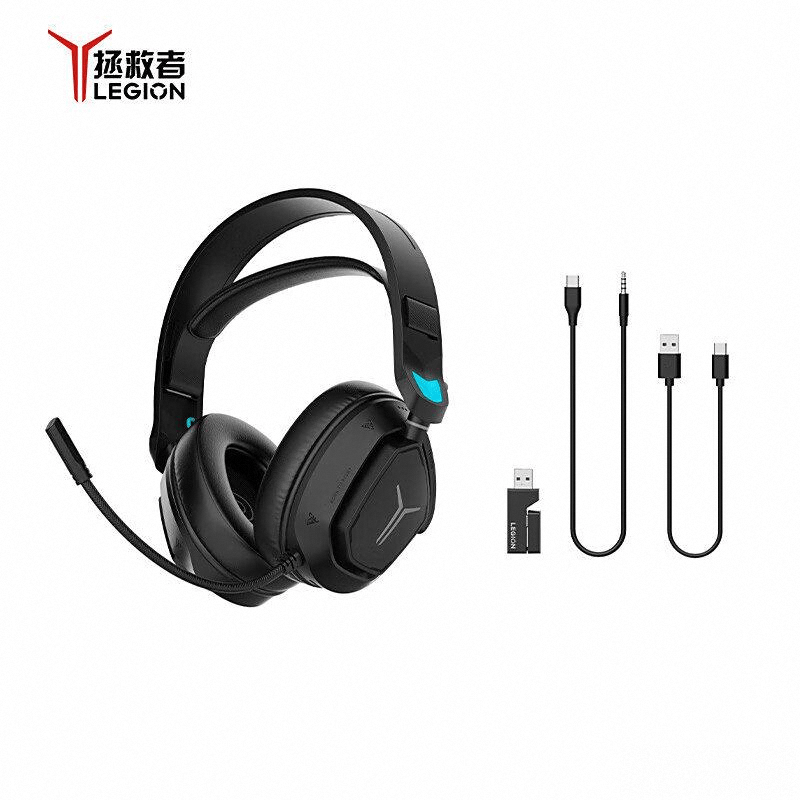 行榜音质与舒适兼得的优质选择凯发k8游戏耳机十大名牌排(图4)